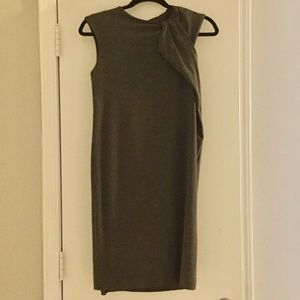 NEW Brunello Cucinelli sleeveless summer dress